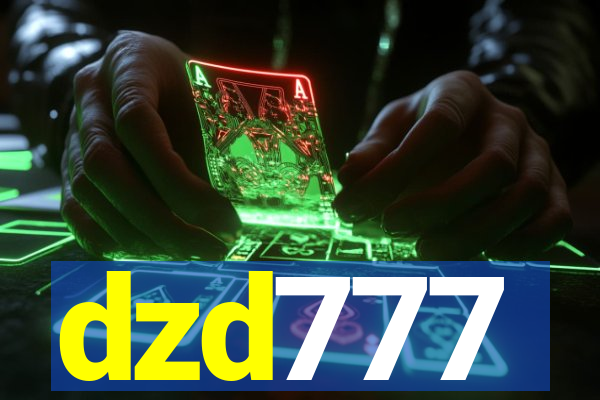 dzd777