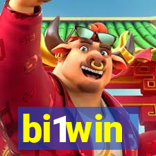 bi1win