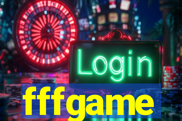 fffgame