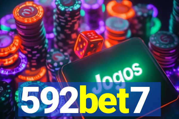 592bet7