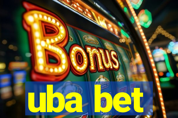 uba bet