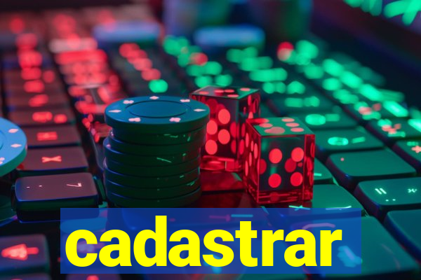 cadastrar microempreendedor individual