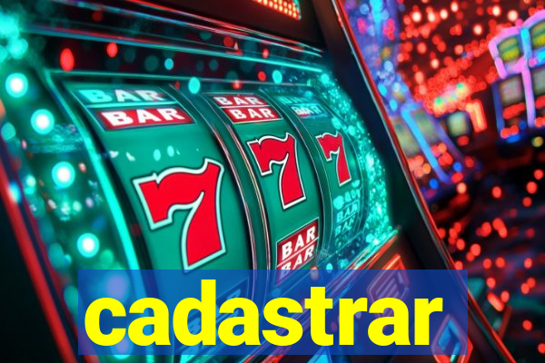 cadastrar microempreendedor individual