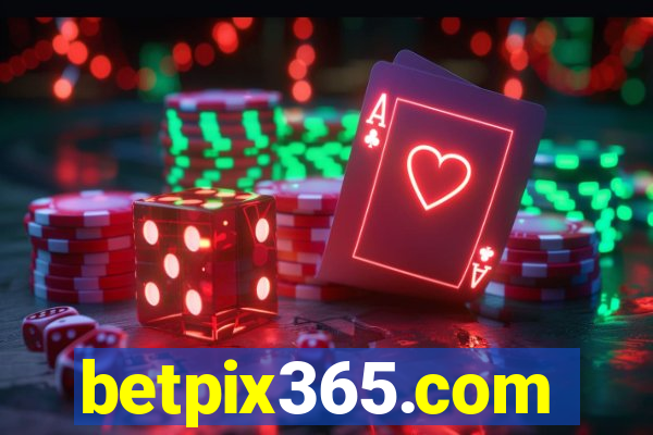 betpix365.com
