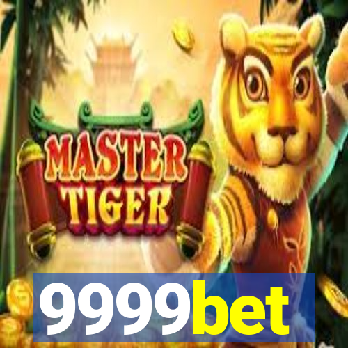 9999bet