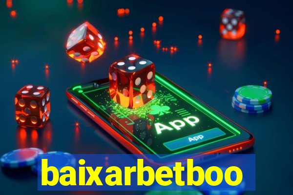 baixarbetboo