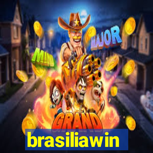 brasiliawin