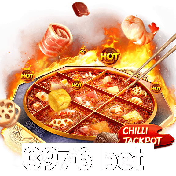 3976 bet