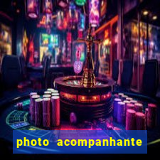 photo acompanhante trans santos