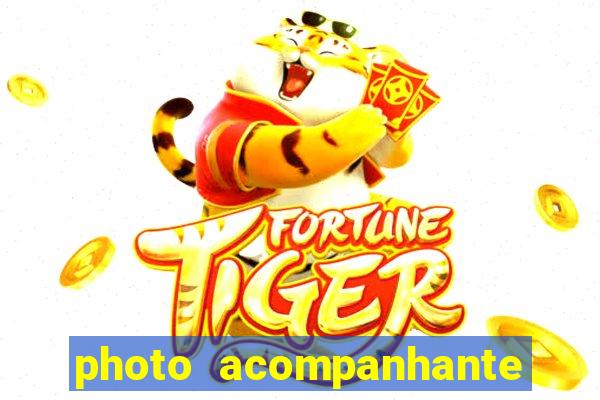 photo acompanhante trans santos