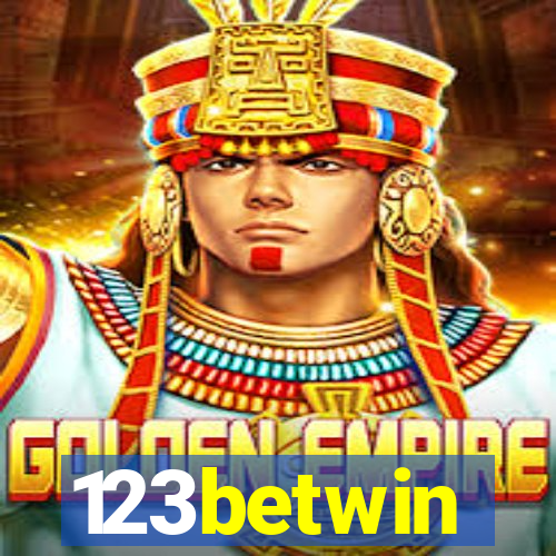 123betwin