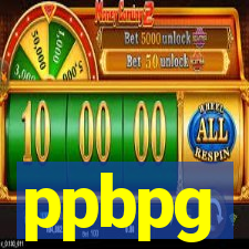 ppbpg