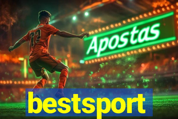 bestsport