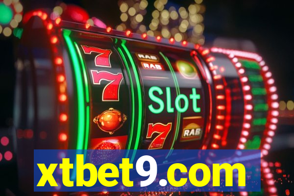 xtbet9.com