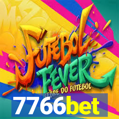 7766bet