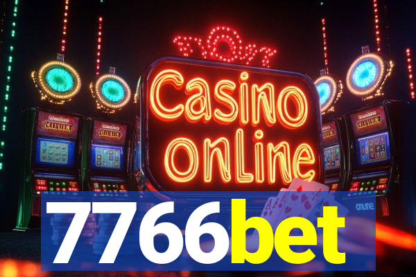 7766bet