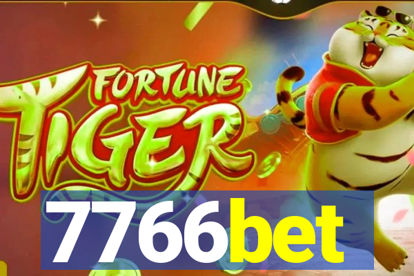 7766bet