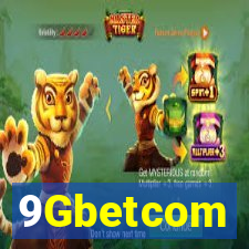 9Gbetcom