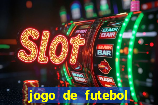 jogo de futebol ps2 download
