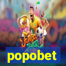 popobet