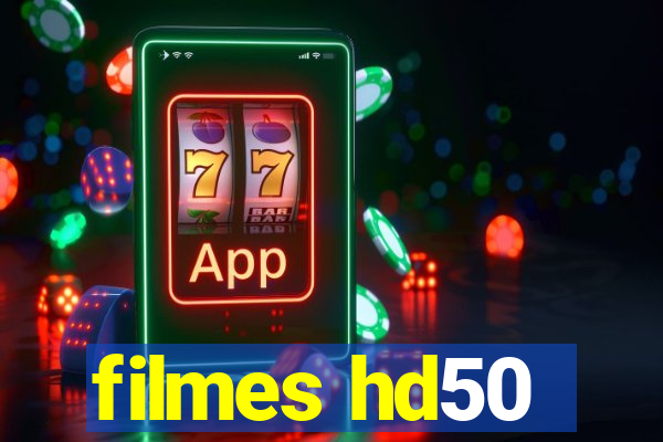 filmes hd50