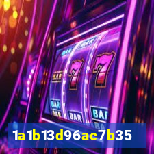 bet 8090