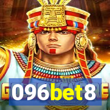 096bet8