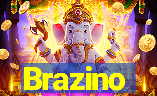 Brazino