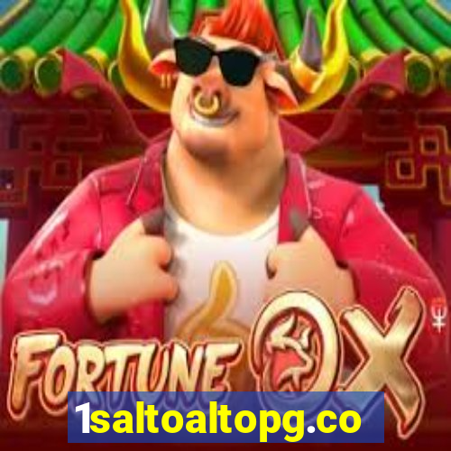 1saltoaltopg.com