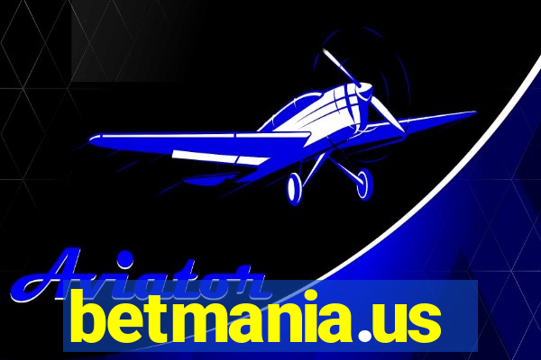 betmania.us