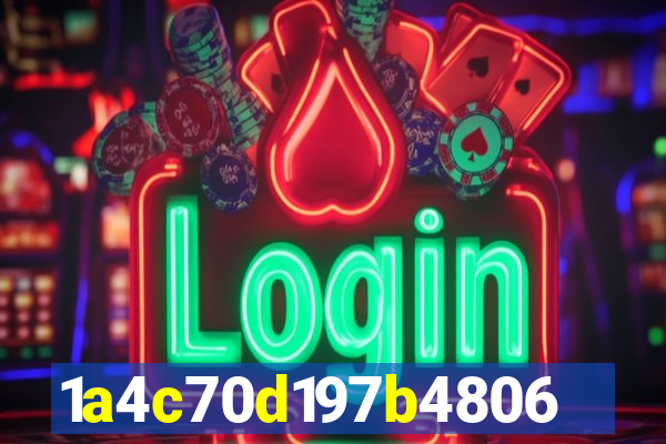 outubrorosapg.com