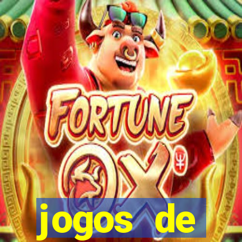 jogos de playstation 1 vcd