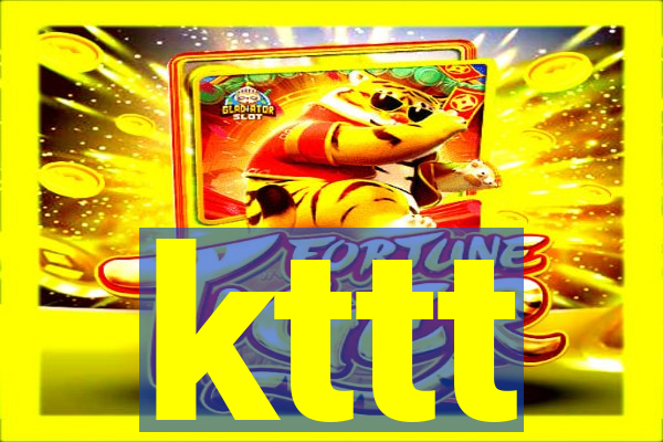 kttt
