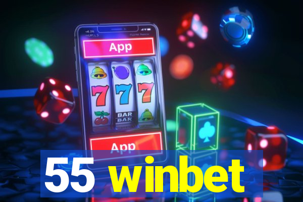 55 winbet