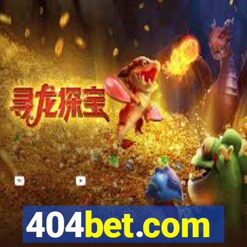 404bet.com
