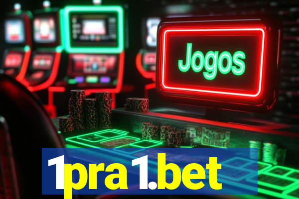 1pra1.bet