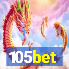 105bet