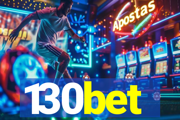 130bet