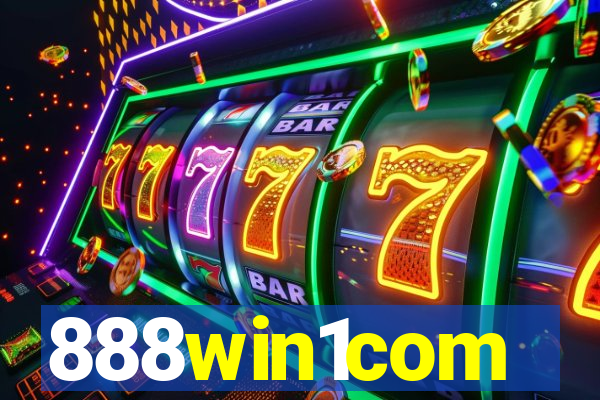 888win1com