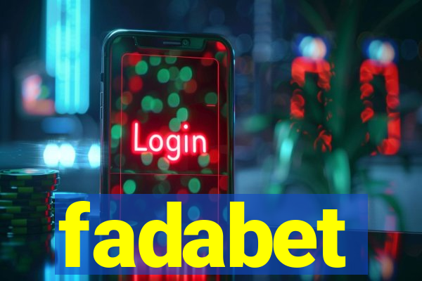 fadabet