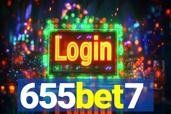 655bet7