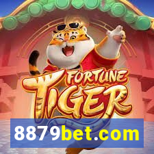 8879bet.com