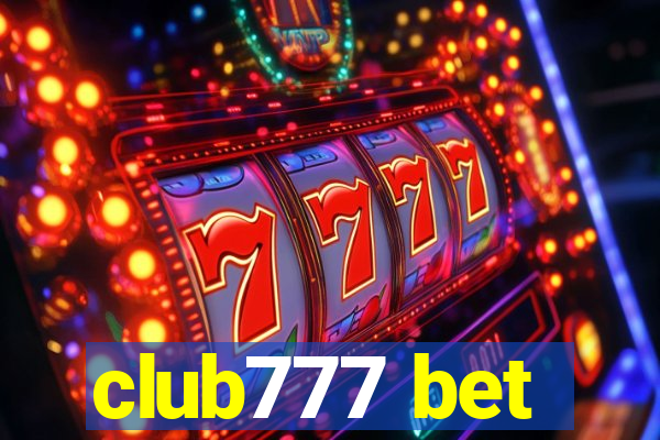 club777 bet