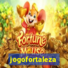 jogofortaleza