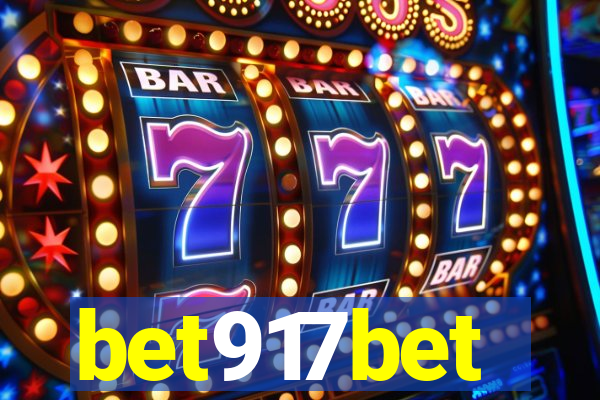 bet917bet