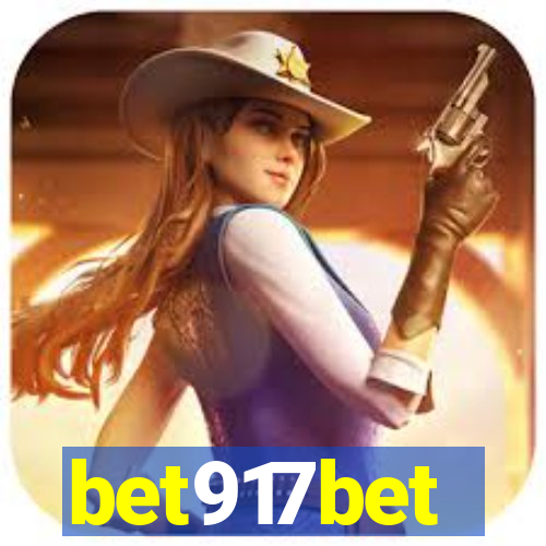 bet917bet