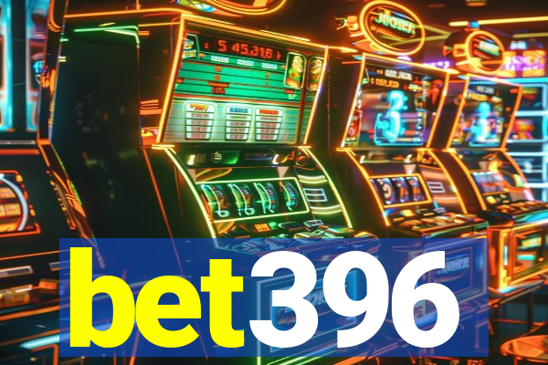 bet396