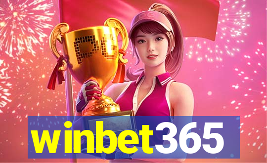 winbet365