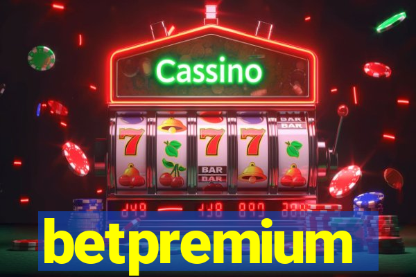 betpremium