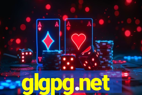 glgpg.net